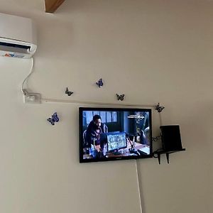 Estudio Estándar
